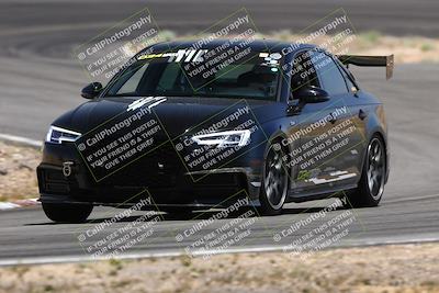 media/May-21-2025-Open Track Racing (Wed) [[0cf463b4fb]]/Yellow/Session 3 (Turn 4a)/